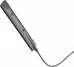 Poynting &middot; Antennas&middot; LTE&middot;A-OMNI-0510-V1-02&middot; schwarz&middot; SMA m 1m - Omnidirectional