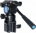SIRUI CAR WINDOW MOUNT KIT BA-WM