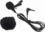 Microphone Hollyland Lark Max Lavaliere Microphone