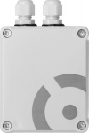 Controller/controller/Proxima radio receiver CALENDAR
