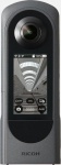 Ricoh Theta X (2023)