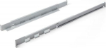 SALICRU USV Rack Rails 19" short (60Kg Max)-480mm to 780mm