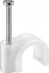 Wentronic fix point White
