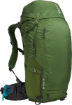 Matkaseljakott Thule AllTrail 45L  roheline meeste