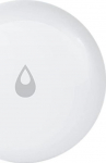 Aqara Water Leak Sensor T1
