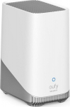 Anker Eufy S380 HomeBase 3 - home station