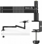 Ulanzi Swivel Microphone Stand (Ls26)