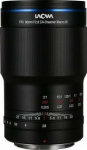 Venus Optics lens Venus Optics Laowa lens 90 mm f/2.8 Ultra Macro APO do Nikon Z