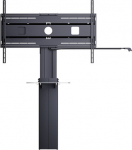 Hagor HP LIFT FLOOR-WALL