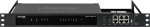 Lancom Systems Lancom Zubeh&ouml;r CPE blackline Rack Mount Plus 19"-Mounting rail for LANCOM SD-WAN Gateways