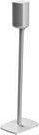 Flexson SONOS ERA100 Floor Stand EU White Single