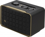 JBL Authentics 200 Smart speaker Sort
