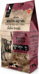 Wiejska Zagroda Forest Flavors Beef with Wild Boar (adult) crisps L 2kg