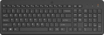 Keyboard HP 220 (805T2AA#BCM)
