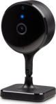 Eve Cam - home surveillance camera