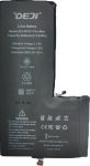 Deji Battery APPLE iPhone 11 Pro Max