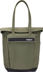 Thule Paramount Tote 22L - Soft Green
