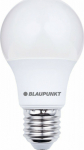 Lamp LED Blaupunkt E27 A60 600lm 6W 4000K