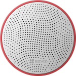 ALARM SIREN EZVIZ T9C