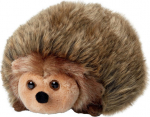 Beppe JEŻ COMMON 16 cm Mascot