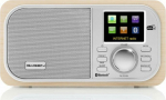Radio GoGEN Radio internetowe Gogen - IR237BTDAB