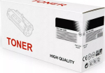 Nenurodyta Other Brand Toner Cartridge Black, Compatible with HP 78A (CE278A)/Canon CRG 928/726/728