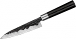Samura Blacksmith Utility SBL-0023 Kitchen Knife