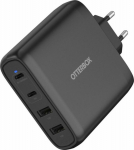 Loader OtterBox Car Charger Otterbox LifeProof 78-81343