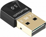 Gembird Mini Bluetooth USB v.5.0 Adapter