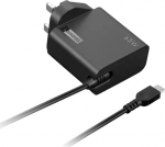 Lenovo 65W USB-C Wall Adapter