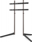 OneforAll One for All universal TV-Stand EZ Stand Premium 32"-65" WM7611