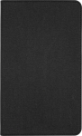 Gecko Covers Samsung Tab A9 EasyClick Cover eco - Schwarz - Folio - Samsung - Galaxy Tab A9 - 22.1 cm (8.7") - 167 g