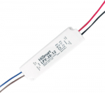 Hismart Power supply 12V, 1.67A, 20W, IP67