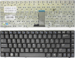 Keyboard SAMSUNG: R519 NP-R519