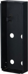 Dahua Europe Flush Mount Plate VTM121