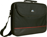 PEDEA Trendline-Bag - Notebook-Tasche - 43.9 cm (17.3")