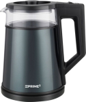 PRIME3 Czajnik SEK21 1355W 1.2L