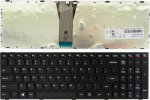 Keyboard LENOVO B50-80, G50-70, G50-80, IdeaPad Z50-70, Z51-70