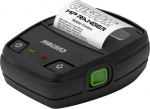 Custom MOBILE PRINTER MP RANGER