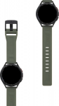 Urban Armor Gear UAG Scout - Watch band for Smartwatch - universal