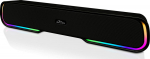 Media tech Soundbar bluetooth PHANTOM BT MT3180