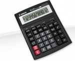 Canon WS-1210T CALCULATOR,