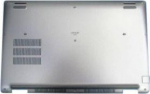 DEL Dell Latitude 5540 laptop bottom base assembly