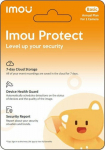 IMOU Gift Card IMOU Protect Basic (Plan Annual)