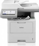 BROTHER MFC-L6915DN MONO LASER AIO, DADF, DUPLEX, NETW, 50PPM