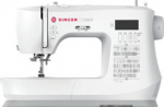 Singer C5955 ompelukone