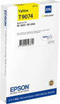 EPS Epson WF-6XXX | Ink cartridge XXL | Yellow