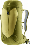 Hiking backpack - Deuter AC Lite 16