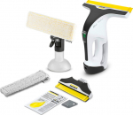 Window Vacuum K&auml;rcher WV 7 Signature Line *EU ( 1.633-780.0 )