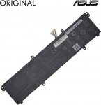 Notebook Battery ASUS B31N1911, 3550mAh, Original